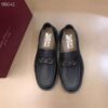 b047e53fa851540f0d40 100x100 - Giày nam sneaker Prada Siêu cấp MSBD1212