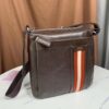 b243944a6dfa90a4c9eb 100x100 - Túi xách nam Bottega Veneta Siêu Cấp TXNSC1163