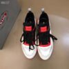 b487a0d7ebb917e74ea8 100x100 - Giày nam sneaker Prada Siêu cấp MSBD1211