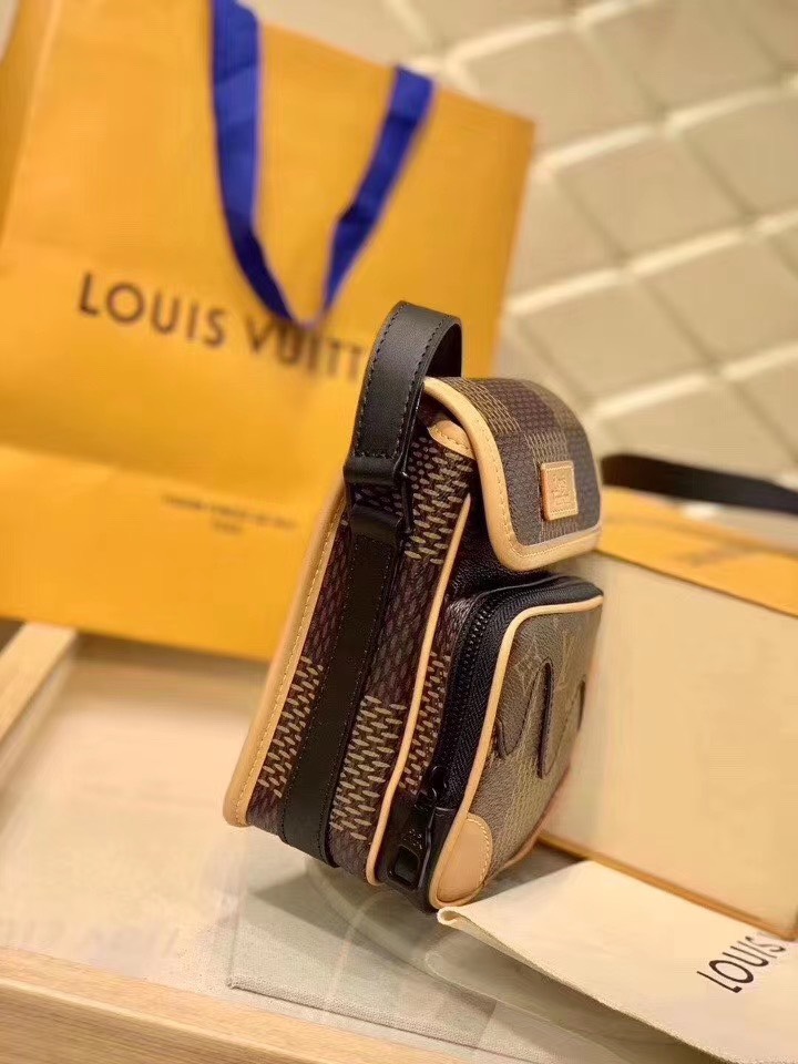 Túi xách nam Louis Vuitton Siêu Cấp TXNLV1193 b4efa361883774692d26 510x680 - Túi xách nam Louis Vuitton Siêu Cấp TXNLV1193