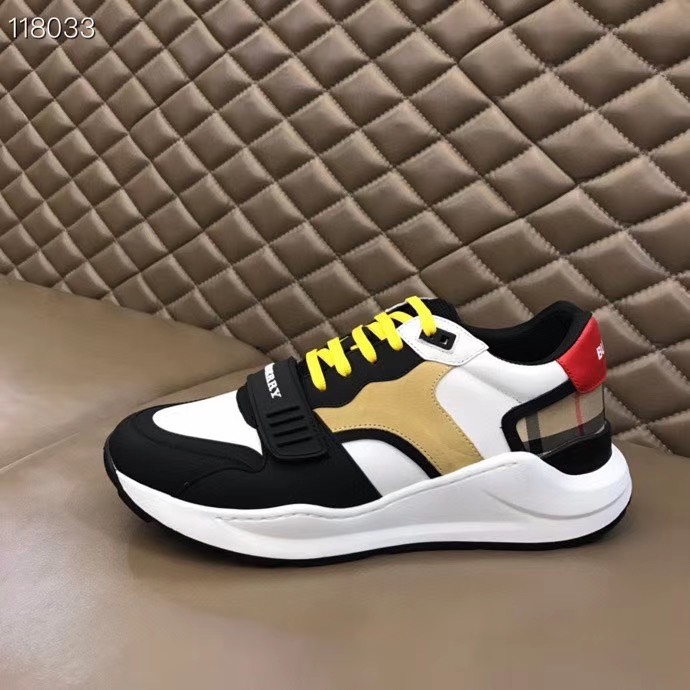 Giày nam sneaker Burberry Siêu cấp MSBB1207 b7d43de9748788d9d196 510x510 - Giày nam sneaker Burberry Siêu cấp MSBB1207