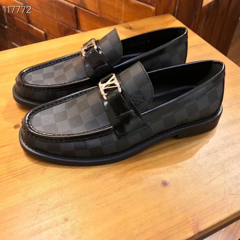 Giày nam Louis Vuitton Siêu Cấp MSLV1160 bcbd9aefe7641a3a4375 510x510 - Giày nam Louis Vuitton Siêu Cấp MSLV1160