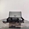 Túi đeo chéo Louis Vuitton Siêu cấp TXNLV1205 bd3d3d774b19b747ee08 100x100 - Túi đeo chéo Louis Vuitton Siêu cấp TXNLV1205
