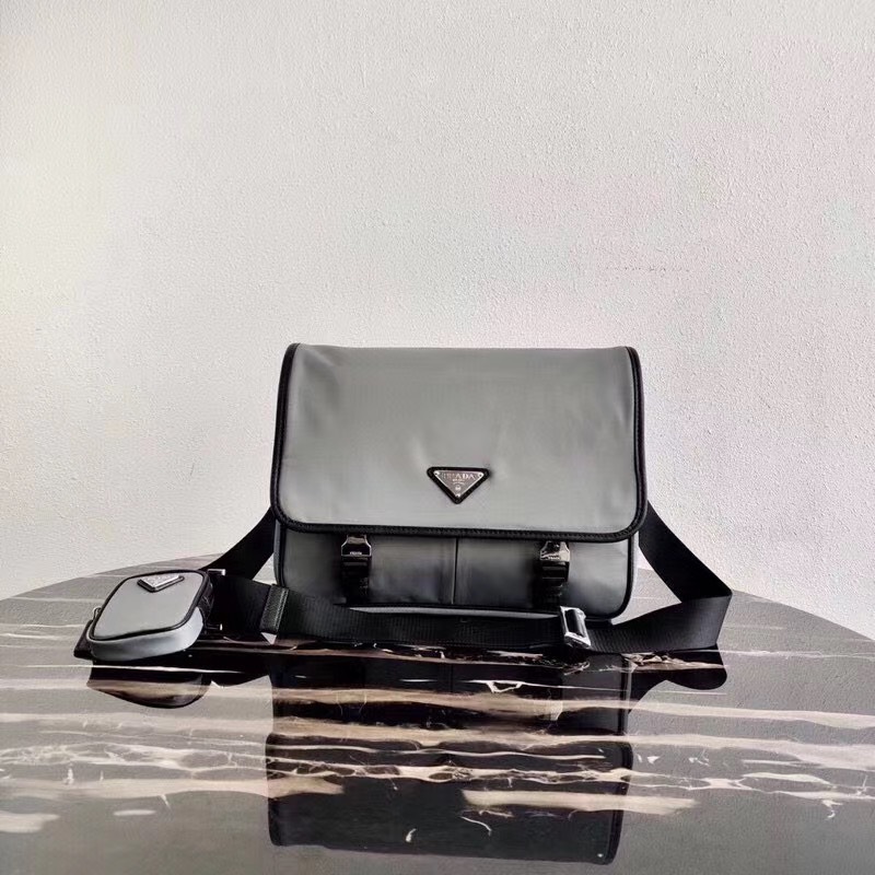 Túi xách nam Prada Siêu Cấp TXNPD1202 bd3d3d774b19b747ee08 510x510 - Túi xách nam Prada Siêu Cấp TXNPD1202