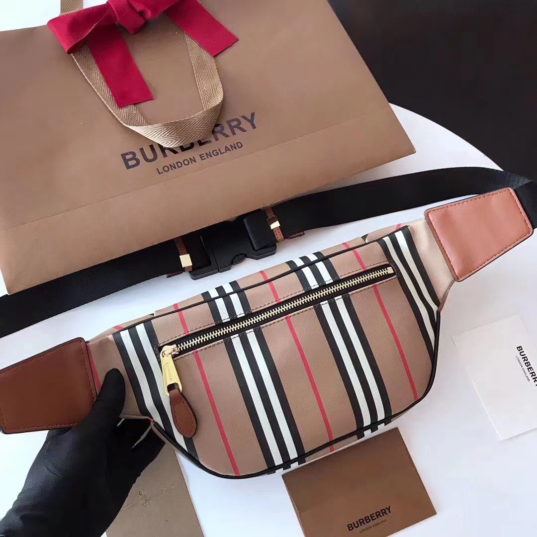 Túi xách nam Burberry Siêu Cấp TXNBBR1186 cd246a0dff4a03145a5b 510x510 - Túi xách nam Burberry Siêu Cấp TXNBBR1186
