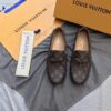 Giày nam Louis Vuitton Siêu Cấp MSLV1158 d002351f4894b5caec85 100x100 - Giày nam Louis Vuitton Siêu Cấp MSLV1158