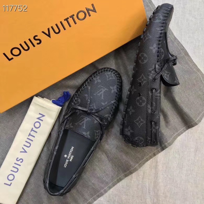 Giày nam Louis Vuitton Siêu Cấp MSLV1158 d06d6d87110cec52b51d 510x510 - Giày nam Louis Vuitton Siêu Cấp MSLV1158