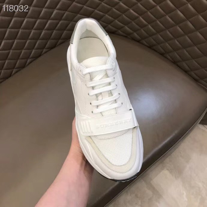 Giày nam sneaker Burberry Siêu cấp MSBB1206 d0ad2dc464aa98f4c1bb 510x510 - Giày nam sneaker Burberry Siêu cấp MSBB1206