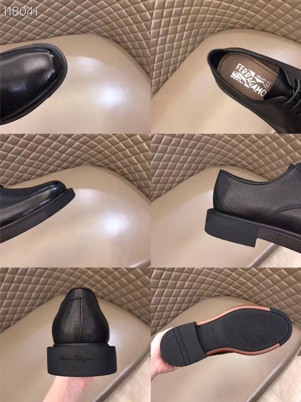 Giày nam Salvatore Ferragamo Siêu cấp MSSVT1213 d13d38b175df8981d0ce 510x681 - Giày nam Salvatore Ferragamo Siêu cấp MSSVT1213