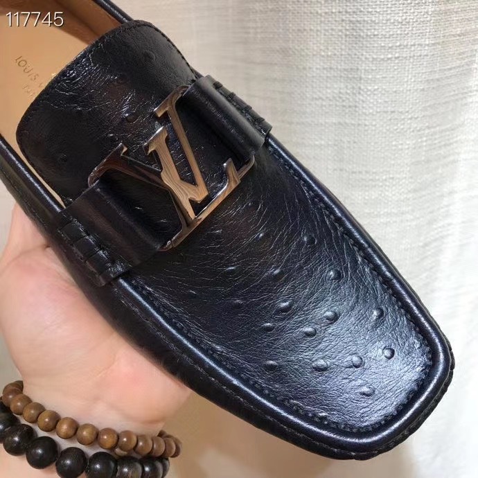 Giày nam Louis Vuitton Siêu Cấp MSLV1157 d60c8c8df0060d585417 510x510 - Giày nam Louis Vuitton Siêu Cấp MSLV1157