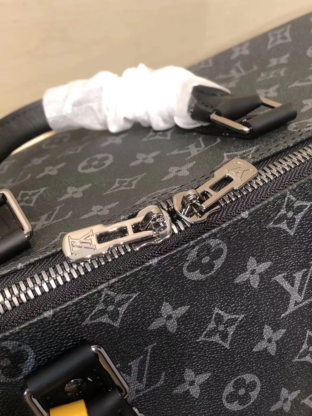 Túi xách nam Louis Vuitton Siêu Cấp TXNLV1150 d9c473ac9b5766093f46 510x680 - Túi xách nam Louis Vuitton Siêu Cấp TXNLV1150