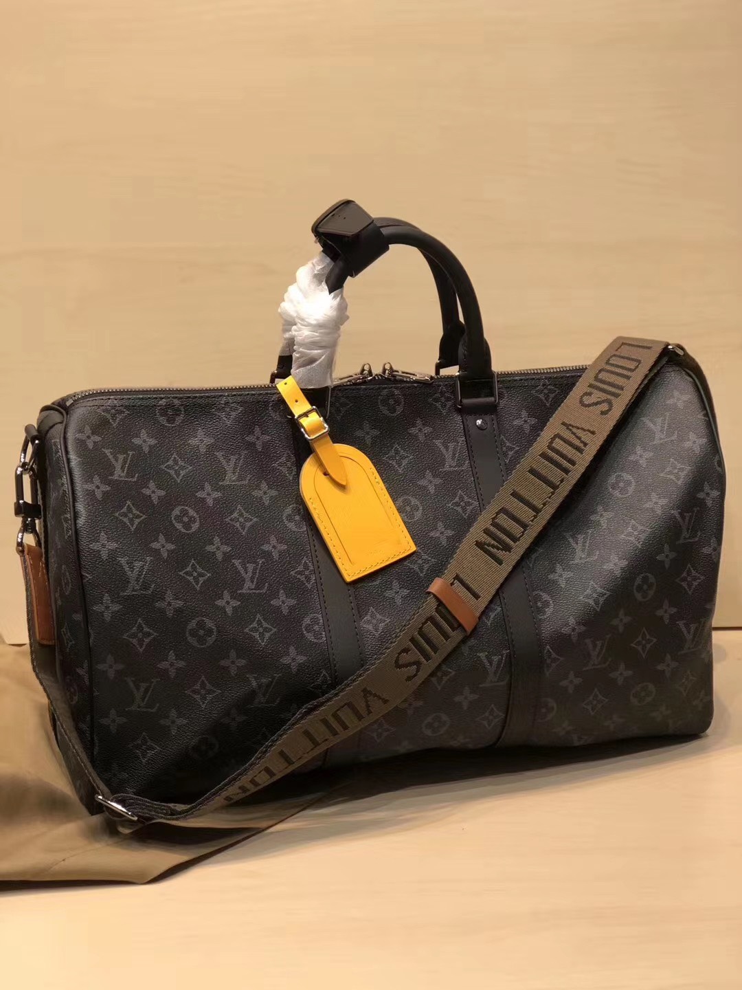 Túi xách nam Louis Vuitton Siêu Cấp TXNLV1150 db24365fdea423fa7ab5 510x680 - Túi xách nam Louis Vuitton Siêu Cấp TXNLV1150
