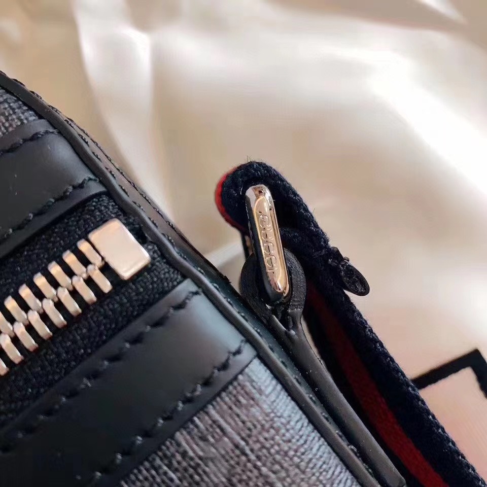 Túi đeo chéo Gucci Siêu Cấp TNGC1199 dccccfbdbad3468d1fc2 510x510 - Túi đeo chéo Gucci Siêu Cấp TNGC1199