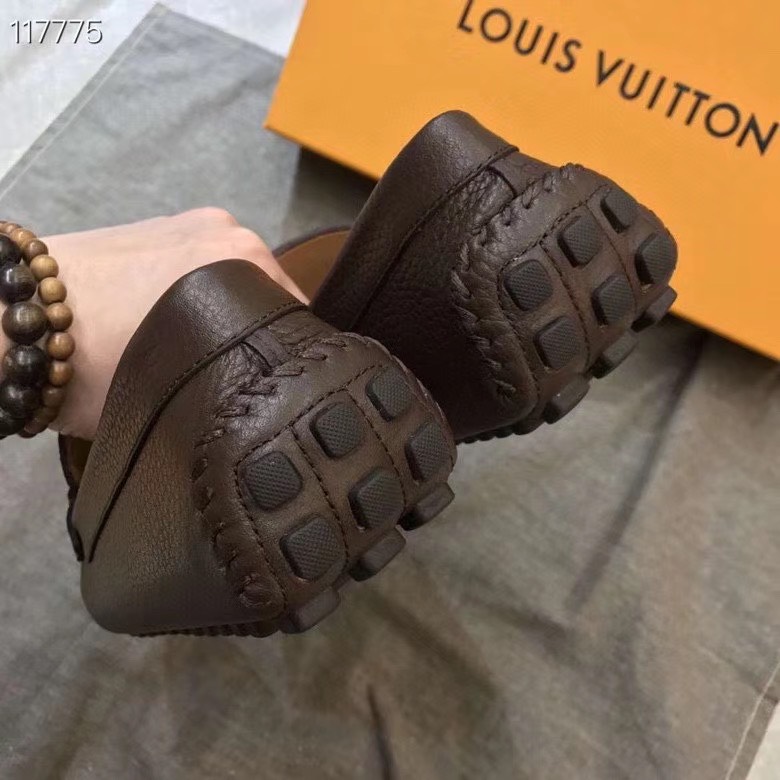 Giày nam Louis Vuitton Siêu Cấp MSLV1161 dcdf9e56e3dd1e8347cc 510x510 - Giày nam Louis Vuitton Siêu Cấp MSLV1161