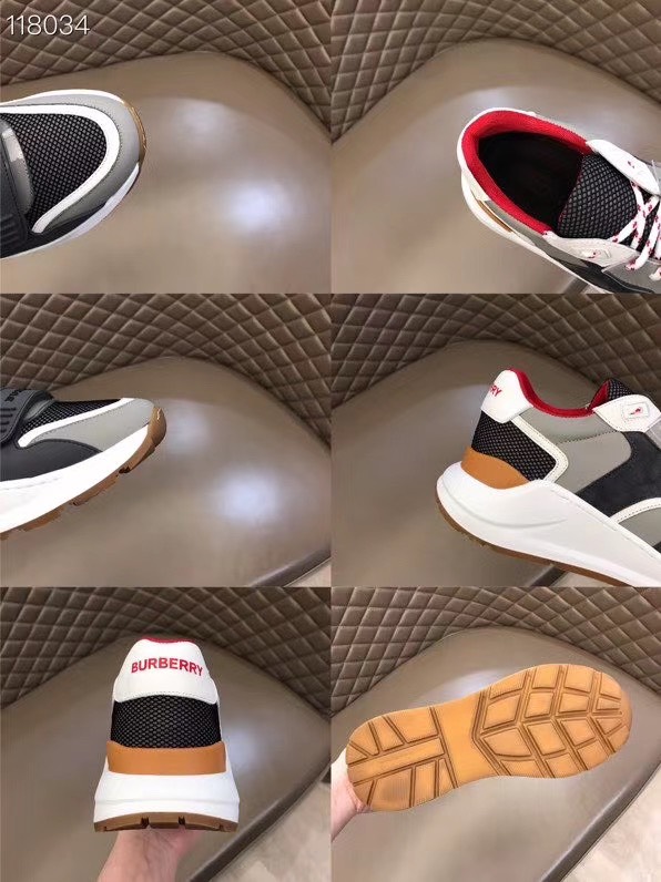 Giày nam sneaker Burberry Siêu cấp MSBB1208 dcf458691007ec59b516 510x681 - Giày nam sneaker Burberry Siêu cấp MSBB1208