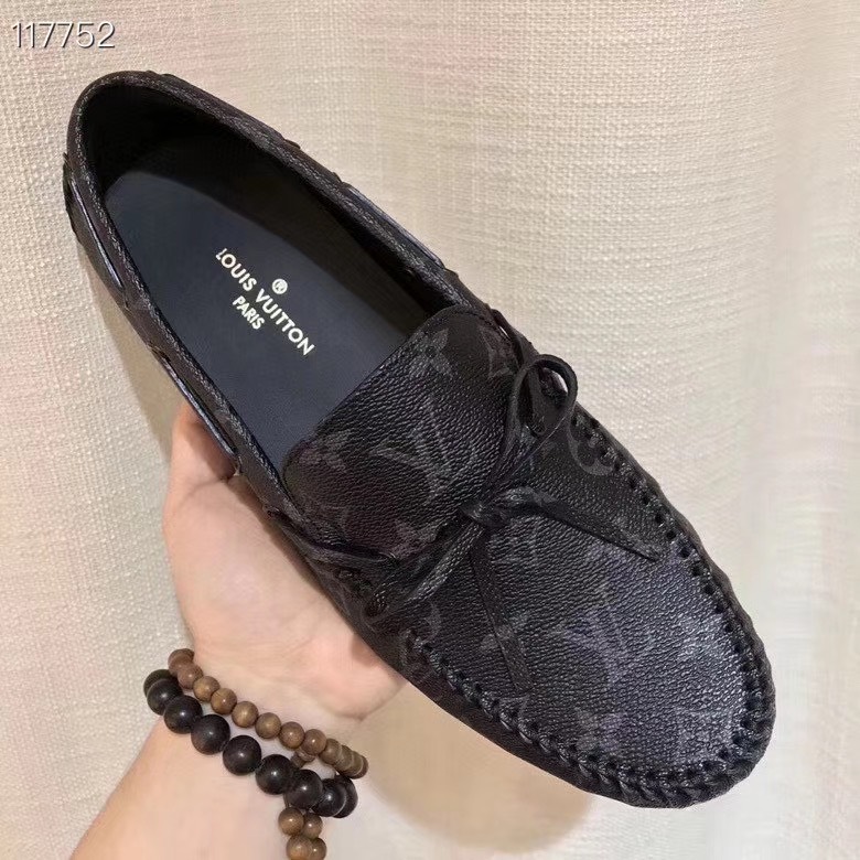 Giày nam Louis Vuitton Siêu Cấp MSLV1158 de1254ef2864d53a8c75 510x510 - Giày nam Louis Vuitton Siêu Cấp MSLV1158