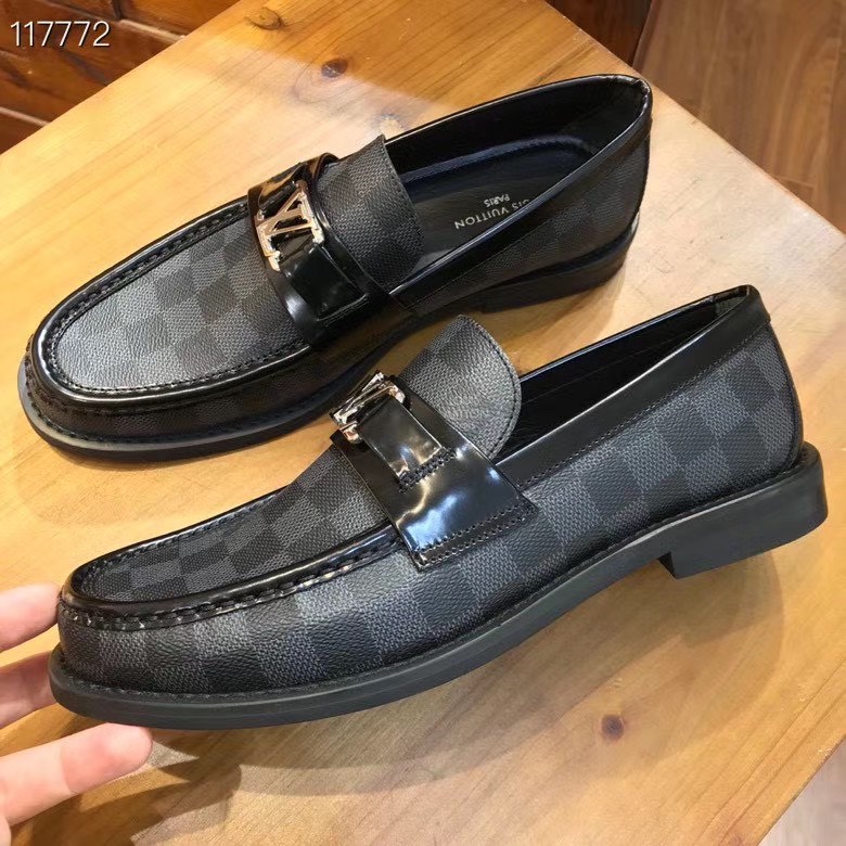 Giày nam Louis Vuitton Siêu Cấp MSLV1160 df3f0e7673fd8ea3d7ec 510x510 - Giày nam Louis Vuitton Siêu Cấp MSLV1160