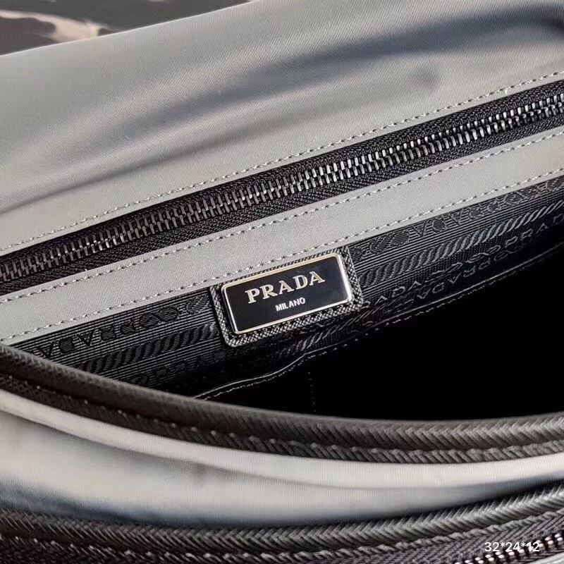 Túi xách nam Prada Siêu Cấp TXNPD1202 e0acb51ac3743f2a6665 510x510 - Túi xách nam Prada Siêu Cấp TXNPD1202