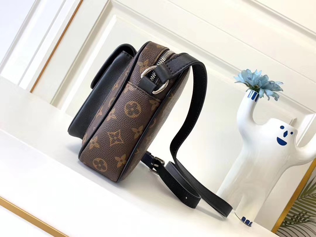 Túi xách nam Louis Vuitton Siêu Cấp TXNLV1190 e210faea6dad91f3c8bc 510x383 - Túi xách nam Louis Vuitton Siêu Cấp TXNLV1190