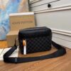Túi xách nam Prada Siêu Cấp TXNPD1202 e5e96a42232cdf72863d 100x100 - Túi xách nam Prada Siêu Cấp TXNPD1202