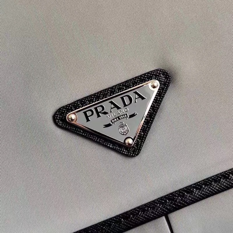 Túi xách nam Prada Siêu Cấp TXNPD1202 e8094f4a3924c57a9c35 510x510 - Túi xách nam Prada Siêu Cấp TXNPD1202