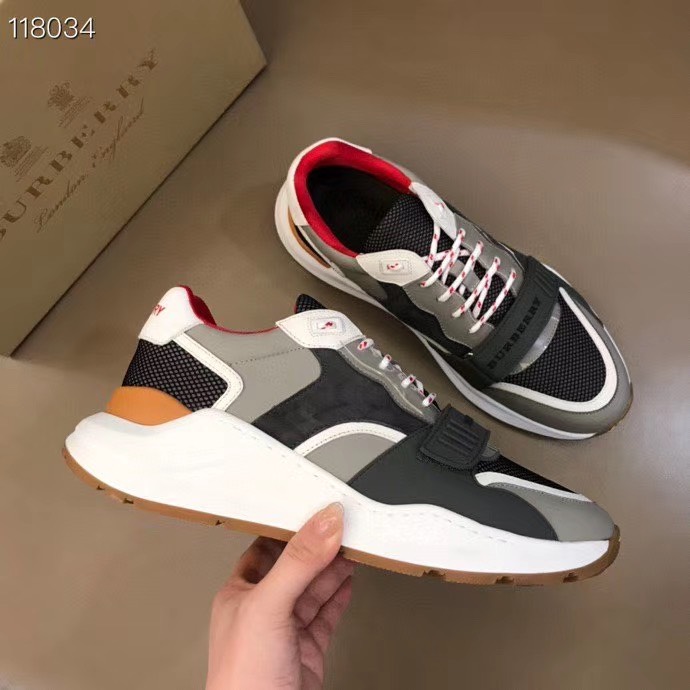 Giày nam sneaker Burberry Siêu cấp MSBB1208 ee30ee93a6fd5aa303ec 510x510 - Giày nam sneaker Burberry Siêu cấp MSBB1208