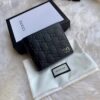 Ví nam Bottega Veneta Siêu Cấp VNSC1145 ef5ea8b5404ebd10e45f 100x100 - Ví nam Bottega Veneta Siêu Cấp VNSC1145