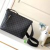 Túi xách nam Louis Vuitton Siêu Cấp TXNLV1190 ef87d7104057bc09e546 100x100 - Túi xách nam Louis Vuitton Siêu Cấp TXNLV1190