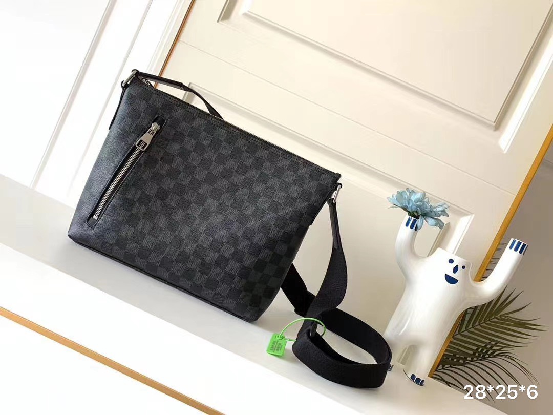 Túi xách nam Louis Vuitton Siêu Cấp TXNLV1191 ef87d7104057bc09e546 510x383 - Túi xách nam Louis Vuitton Siêu Cấp TXNLV1191