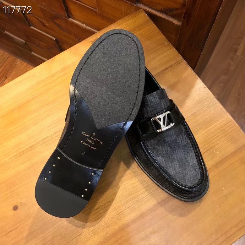 Giày nam Louis Vuitton Siêu Cấp MSLV1160 f1145e4823c3de9d87d2 510x510 - Giày nam Louis Vuitton Siêu Cấp MSLV1160
