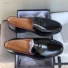 Giày nam Louis Vuitton Siêu Cấp MSLV1161 f5088ba8891c74422d0d 100x100 - Giày nam Louis Vuitton Siêu Cấp MSLV1161