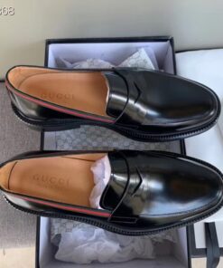 Giày nam Gucci Siêu Cấp MSGC1165 f5088ba8891c74422d0d 247x296 - Giày nam Gucci Siêu Cấp MSGC1165
