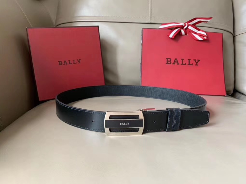 Thắt lưng nam Bally Siêu Cấp TLNSC1216 f5a7ce1d7e3f8261db2e 510x382 - Thắt lưng nam Bally Siêu Cấp TLNSC1216