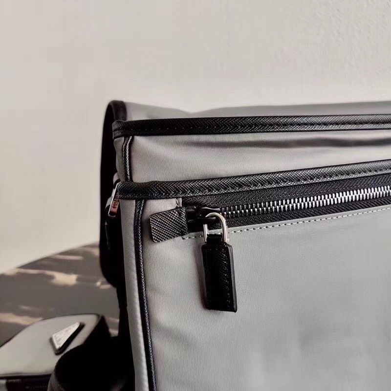 Túi xách nam Prada Siêu Cấp TXNPD1202 f63c308046eebab0e3ff 510x510 - Túi xách nam Prada Siêu Cấp TXNPD1202