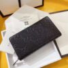 fa025aa02fced3908adf 100x100 - Ví nam Gucci Siêu Cấp VNGC1197
