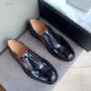 fd211a88193ce462bd2d 100x100 - Giày nam Gucci Siêu Cấp MSGC1167
