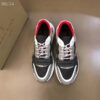Giày nam sneaker Burberry Siêu cấp MSBB1207 fd7866d42ebad2e48bab 100x100 - Giày nam sneaker Burberry Siêu cấp MSBB1207