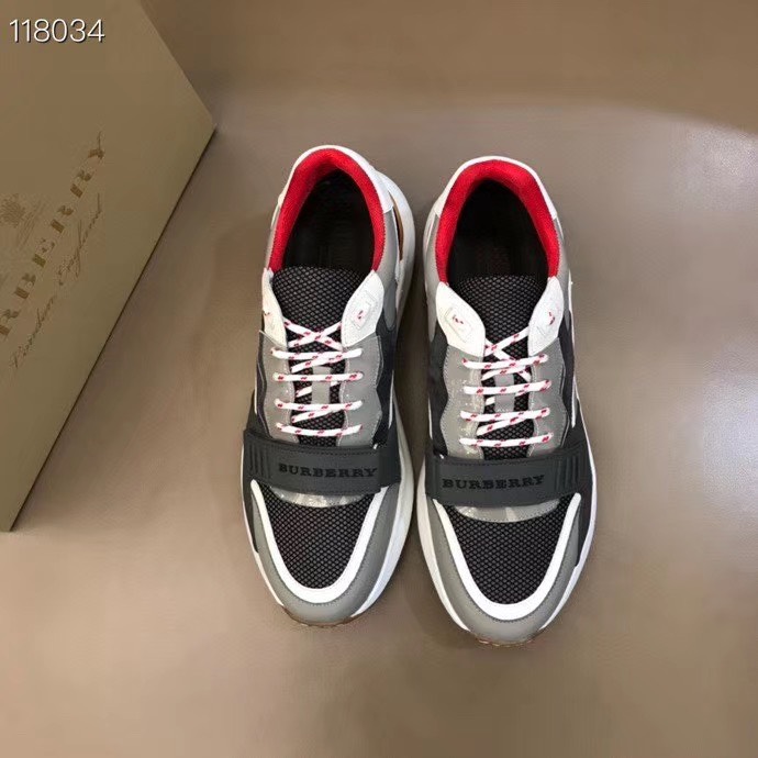 Giày nam sneaker Burberry Siêu cấp MSBB1208 fd7866d42ebad2e48bab 510x510 - Giày nam sneaker Burberry Siêu cấp MSBB1208