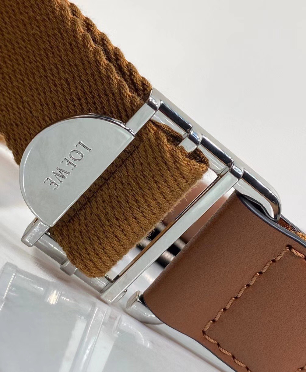 Túi xách nam Loewe Siêu Cấp TXNSC1244 04f5e21a398cc5d29c9d 510x619 - Túi xách nam Loewe Siêu Cấp TXNSC1244