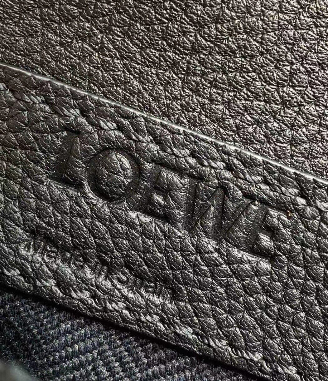 Túi xách nam Loewe Siêu Cấp TXNSC1245 0cc6fa062190ddce8481 510x591 - Túi xách nam Loewe Siêu Cấp TXNSC1245