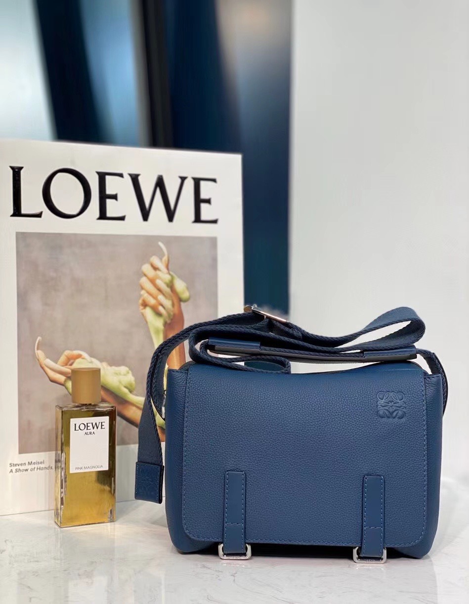 Túi xách nam Loewe Siêu Cấp TXNSC1240 0da305afde3922677b28 510x656 - Túi xách nam Loewe Siêu Cấp TXNSC1240