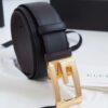 1411315a80a47cfa25b5 100x100 - Thắt lưng nam Bottega Veneta Siêu Cấp TLNSC1235