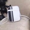 177689f717a4e8fab1b5 100x100 - Túi xách nam Bottega Veneta Siêu Cấp TXNSC1290
