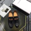 1b24ce161780ebdeb291 100x100 - Giày nam Gucci Siêu cấp MSGC1238