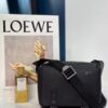 1fddbb6260f49caac5e5 100x100 - Túi xách nam Loewe Siêu Cấp TXNSC1241