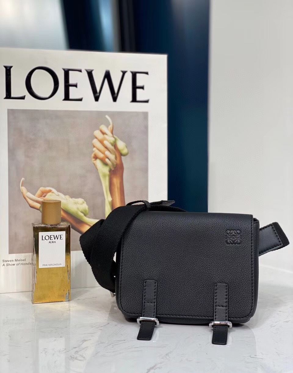 Túi xách nam Loewe Siêu Cấp TXNSC1245 200d94c34f55b30bea44 510x648 - Túi xách nam Loewe Siêu Cấp TXNSC1245