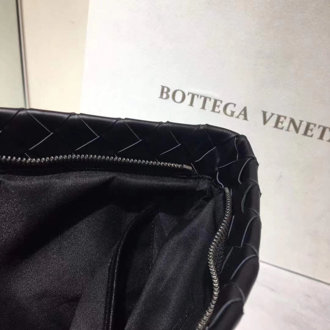 Ví nam Bottega Veneta Siêu Cấp VNSC1274 239700502513da4d8302 510x510 - Ví nam Bottega Veneta Siêu Cấp VNSC1274