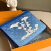 Ví nam Louis Vuitton Siêu Cấp VNSC1287 23ebdadc438fbcd1e59e 100x100 - Ví nam Louis Vuitton Siêu Cấp VNSC1287