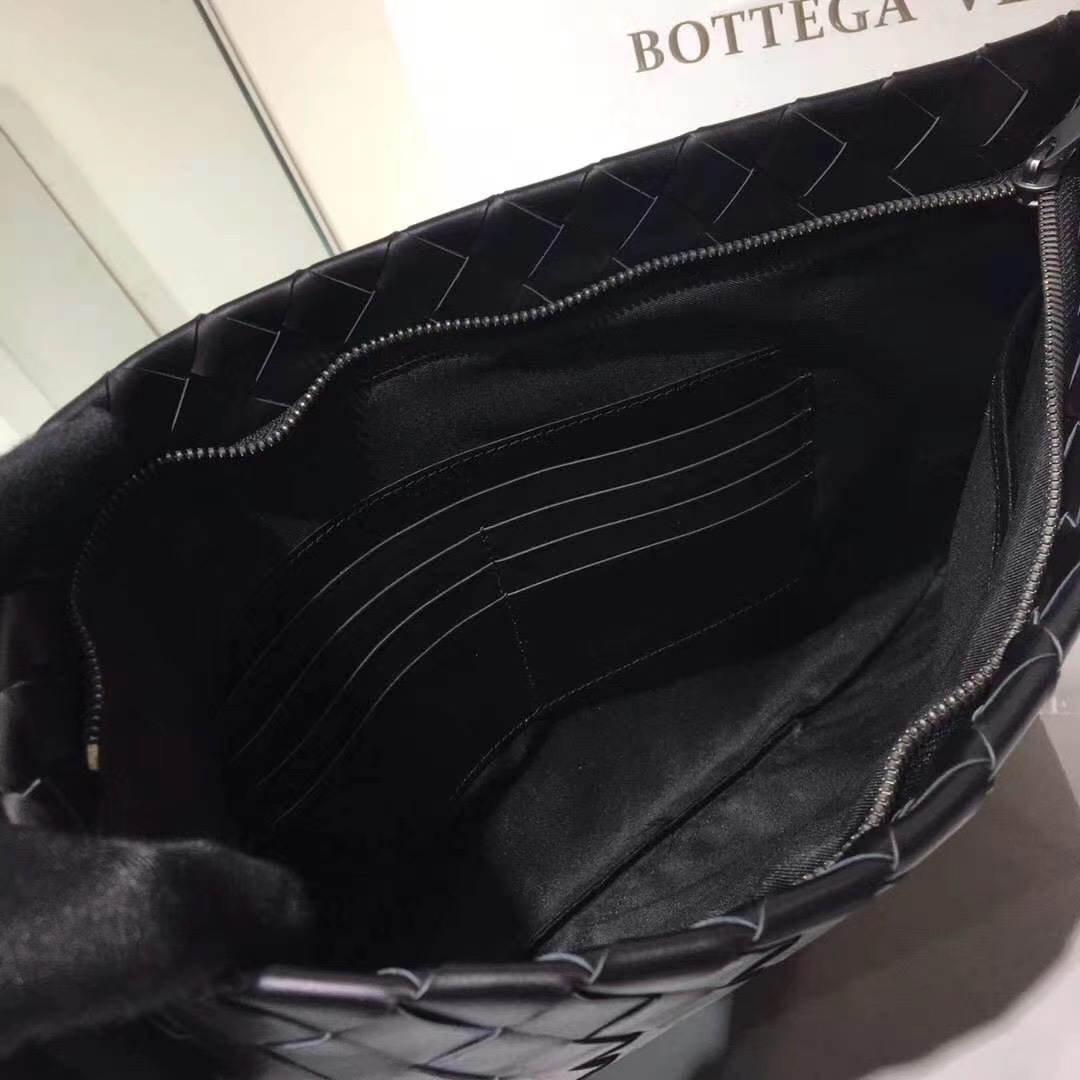 Ví nam Bottega Veneta Siêu Cấp VNSC1274 2f0b29cd0c8ef3d0aa9f 510x510 - Ví nam Bottega Veneta Siêu Cấp VNSC1274