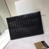 Ví nam Bottega Veneta Siêu Cấp VNSC1275 2f8a104f350cca52931d 100x100 - Ví nam Bottega Veneta Siêu Cấp VNSC1275